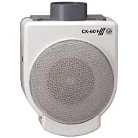 Los mejores  - S&amp-P - Soler&amp-Palau ck - Extractor cocina ck-60f con filtro y bandeja